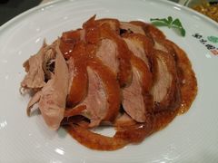 -紫光园(顺义店)