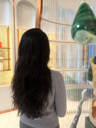 -FLAIR HAIR SALON