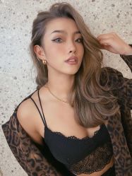 -YDO SALON