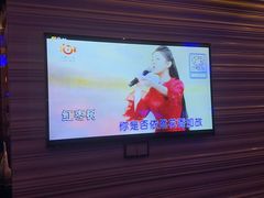 -酷麦私人订制KTV