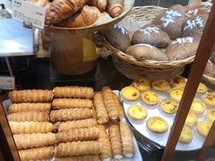 -多乐之日(五道口店)