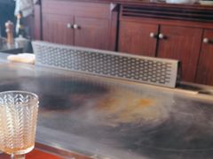 -尚品御泉铁板烧自助(绿园小区店)