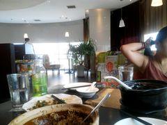 -九龙茶餐厅(朝阳兴隆大家庭朝阳店)