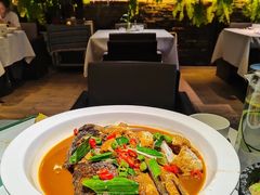 -野蔓果·山野菜(西湖景区·龙井茶田店)