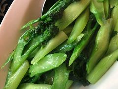-翠园(成都太古里店)