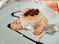 -必胜客(万象城店)