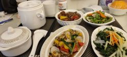 点击看大图 -宝生月子中心(民治店)