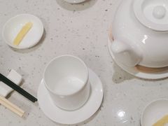 -鼎泰丰(南门店)