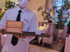 -桂满陇·杭州小馆(朝阳合生汇店)