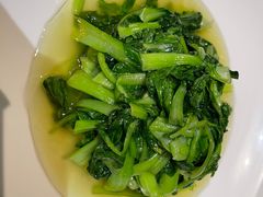 -上海会馆(香港名都店)