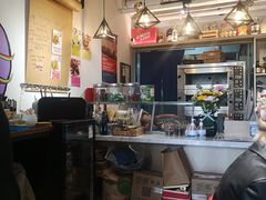 -Mesa Madre梅萨妈妈·Bintana(国贸店)