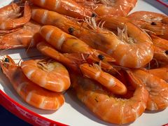 -阿弟特色海鲜餐厅·大排档(平潭店)