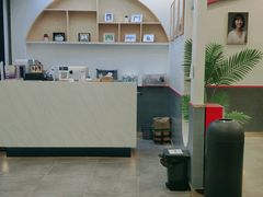 -海马体照相馆(广州新世界云门New park店)