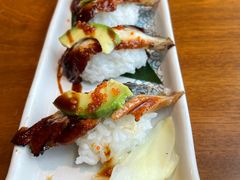 -九井澤精致料理(金茂店)