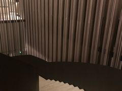 -晶采轩(恒隆广场店)