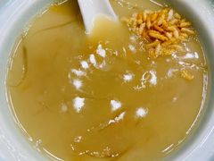 -CHIC1699远洋私厨