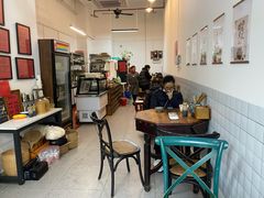 -袁妈红豆汤(重庆总店)