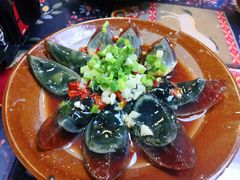 -苗湘食府(十年店)
