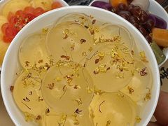 -七的湖·江南蟹舫·阳澄湖农家菜(蟹舫苑店)