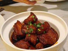 -小菜园新徽菜(合肥之心城店)