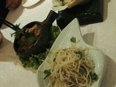 -卫鼎轩·家宴(水上公园店)