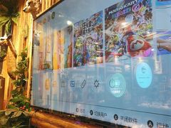 -西西里轰趴日租聚会别墅·团建拓展