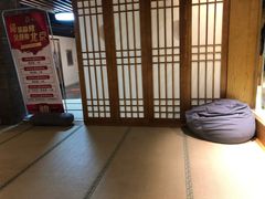 -安贞汤泉(安贞桥店)
