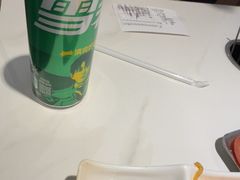 -叁宝烤肉• 西安烧烤(凤城十二路店)