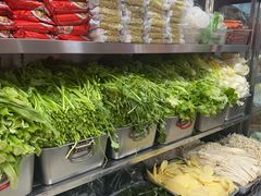 -苏袁麻辣烫(呼和浩特总局街店)