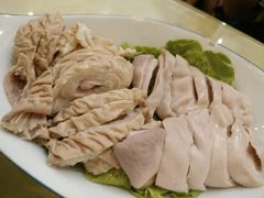 -小实惠嘉(威海路店)