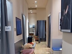 -海马体照相馆(成都来福士广场店)