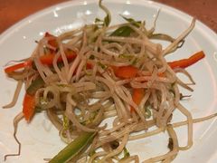 -赤坂亭·M9和牛烧肉·铁板烧·日料398放题(长泰广场店)