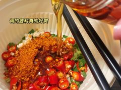-大斌家串串火锅(马栏山店)