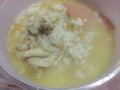 状元水饺-状元水饺(成都SM广场店)