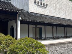 -嘉定博物馆