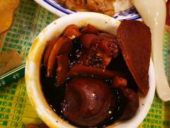 -顺记冰室(宝华路店)