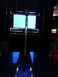 -乐道好声音量贩式KTV(北行店)