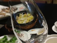 -粤汕小厨(北站店)