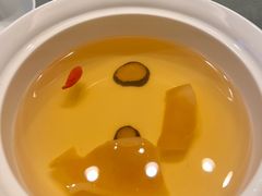 -沈灶河豚宴·河豚融合餐厅(汉中路店)