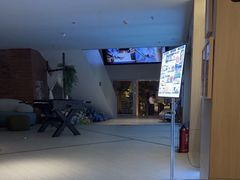 -A+阿加汤宿(大悦城店)