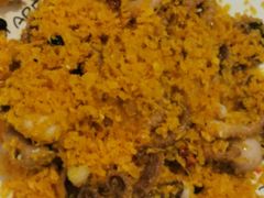 -巽寮印象美食部落餐厅·海鲜·地方特色菜(惠州体验店)