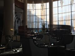 -银川国贸中心酒店