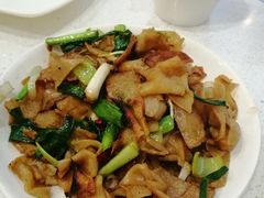 -张大师鸭爪爪特色干锅(南湖店)