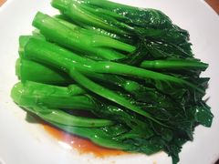 -桂小厨广西菜(青秀万达店)