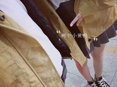 -千叶寿司创意融合料理(水韵城店)