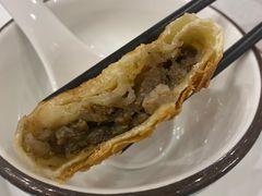 -阿布都新疆音乐美食城(长湖路店)