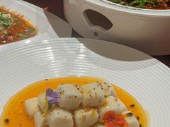 -有位虾匠·香辣蟹·小龙虾(李村店)