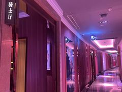 -纯K(打浦桥店)