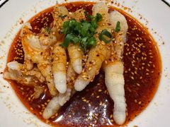 -太二酸菜鱼(金沙印象城店)
