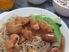 -竹园竹升面(西关总店)